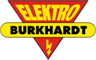 Elektro-Burkhardt GmbH