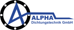 Alpha Dichtungstechnik GmbH