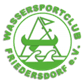 Logo von WSC Friedersdorf